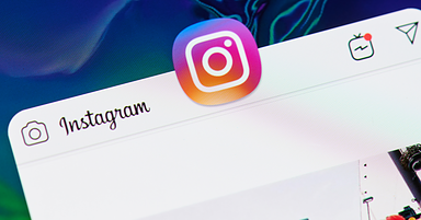 Instagram to Stop Recommending Content That Almost Violates Guidelines