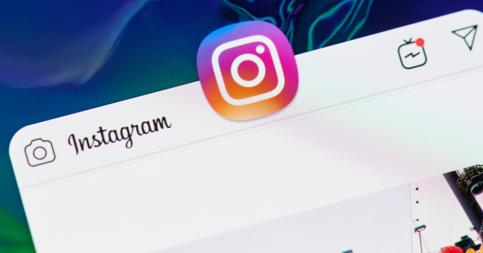 Instagram to Stop Recommending Content That Almost Violates Guidelines