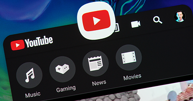 YouTube Tests New Internal Metrics For Measuring the Success of a Video