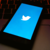 Twitter’s ‘Hide Replies’ Feature is Set to Roll Out in June
