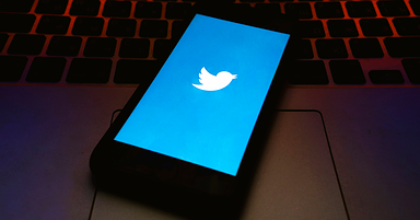 Twitter’s ‘Hide Replies’ Feature is Set to Roll Out in June
