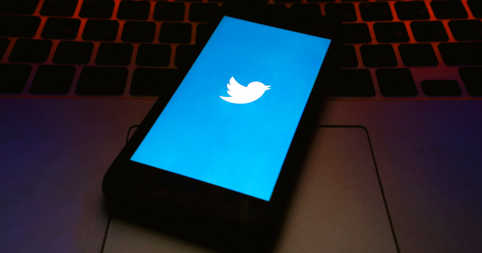 Twitter’s ‘Hide Replies’ Feature is Set to Roll Out in June