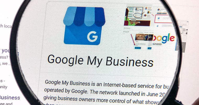 Google My Business May Offer Premium Features for a Monthly Fee
