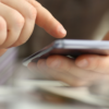 10% of Twitter Users are Creating 80% of Tweets