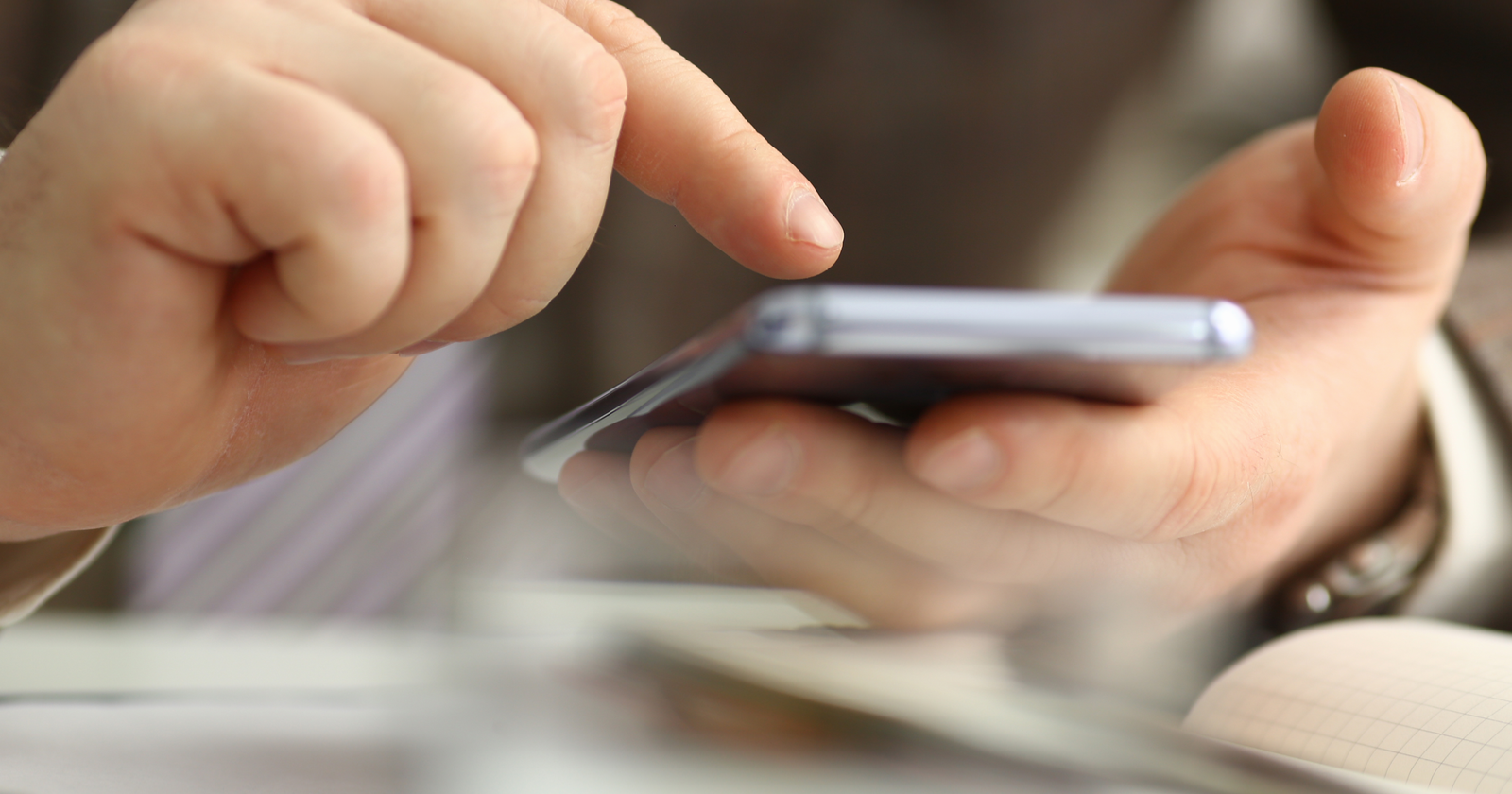 10% of Twitter Users are Creating 80% of Tweets