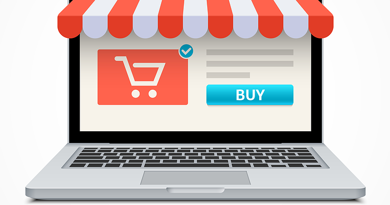 Google My Business Profiles Will Display Product Catalogs on Desktop and Mobile