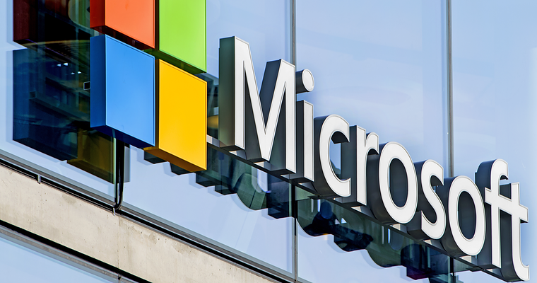 Microsoft Advertising is the New Bing Ads