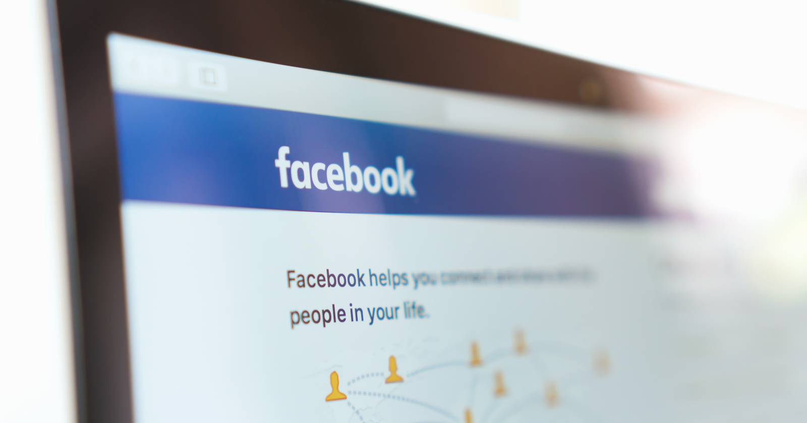 Facebook is Testing Upvotes and Downvotes for Comments