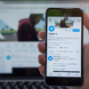 Twitter Fights Spammers by Limiting the Number of Accounts Users Can Follow Per Day