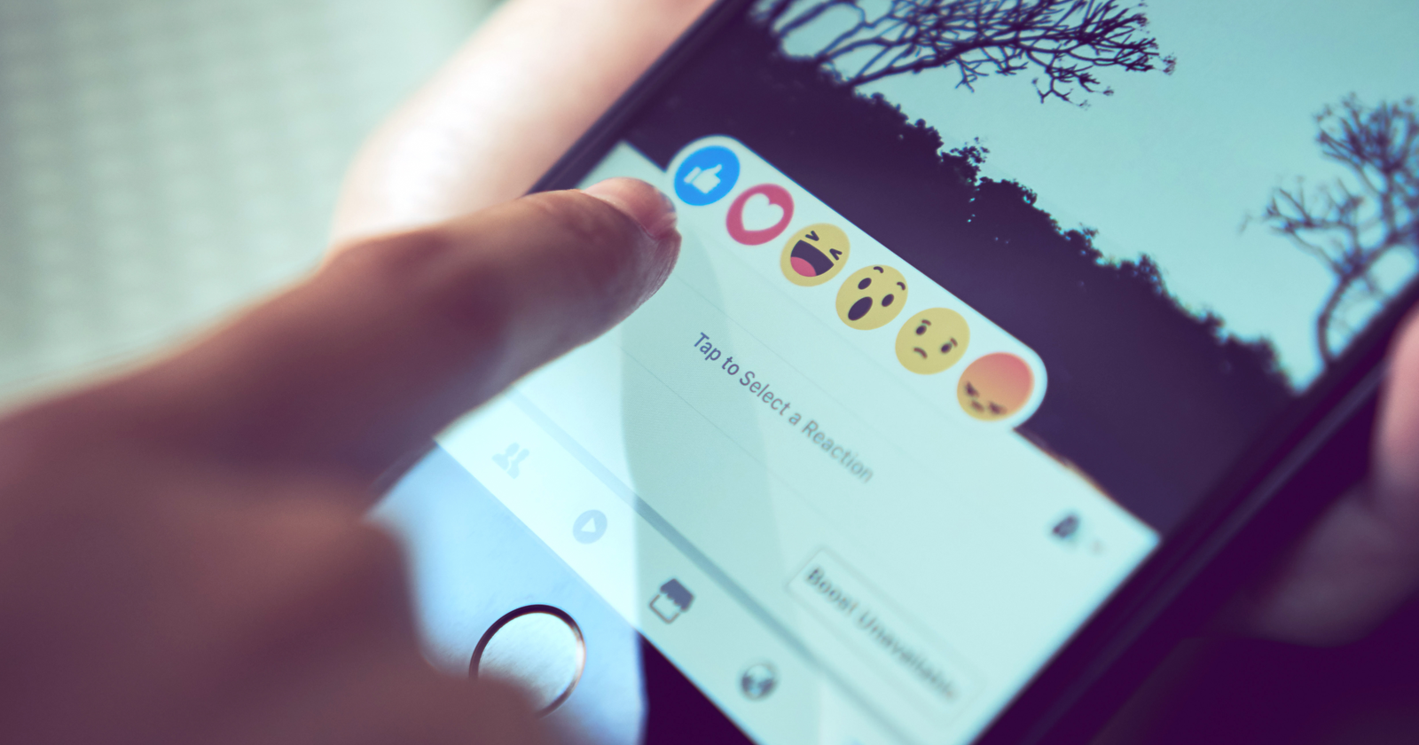14% of “Normal” Americans Think Facebook is the Next Social Network to Shut Down
