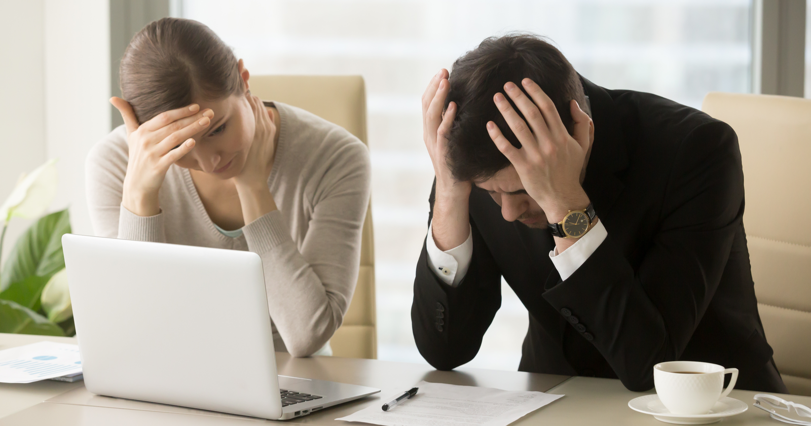 Study Finds Nearly Half of Business Listings Have Incorrect Information