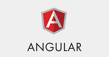 SEO Guide to Angular: Everything You Need to Know