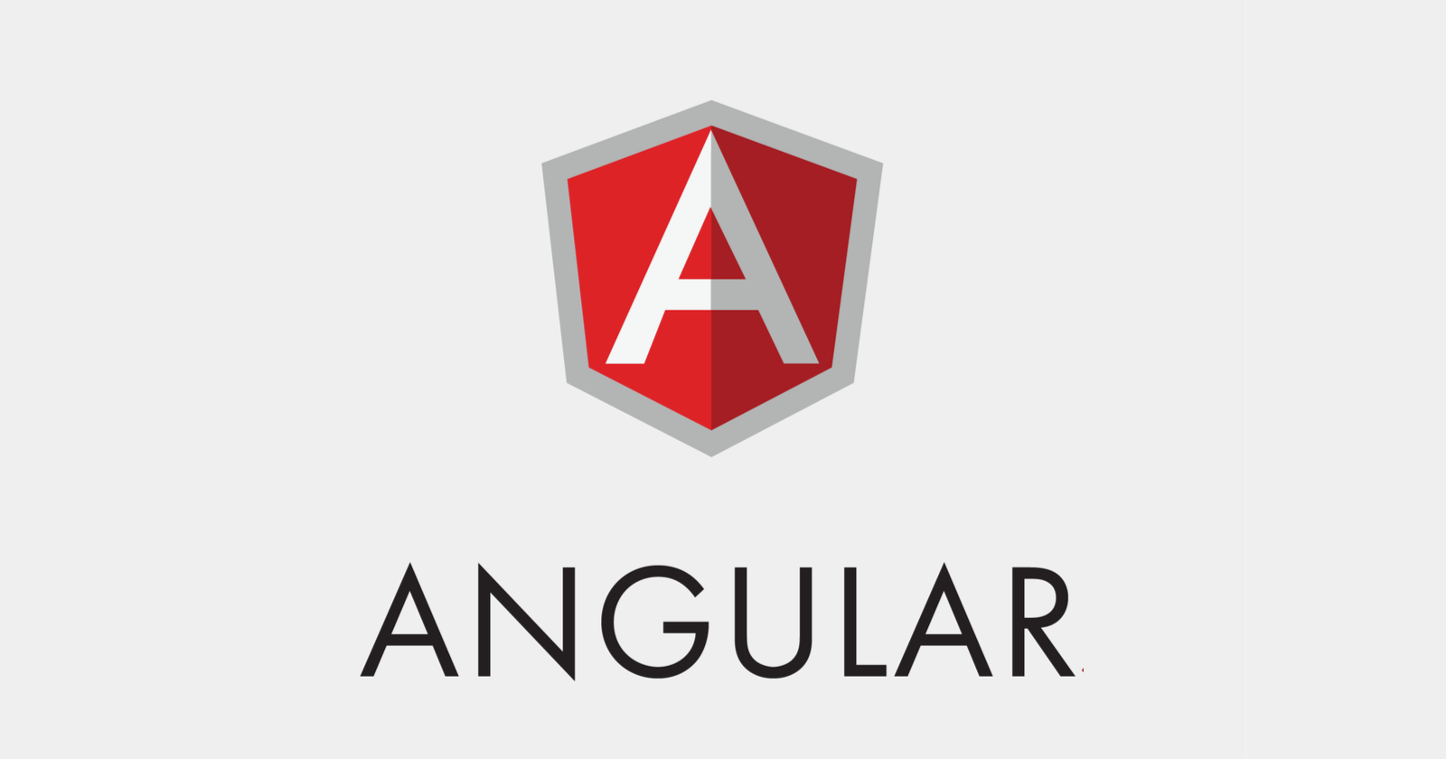 The SEO Guide to Angular