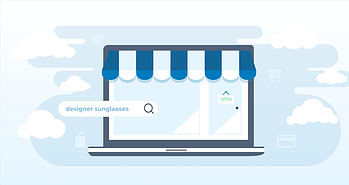 Growth Academy: Your Online Advertising Training Made Easy