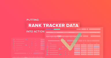 [Losing Traffic?] 4 Easy Steps To See How Google’s AIO Is Affecting Your SEO
