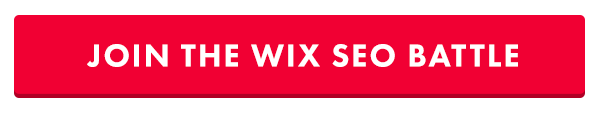 Put Wix SEO to the Test for $25K