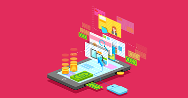 How AI Is Changing The Way We Measure Success In Digital Advertising