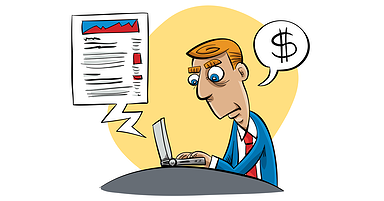 7 Content Writing Trends For 2025