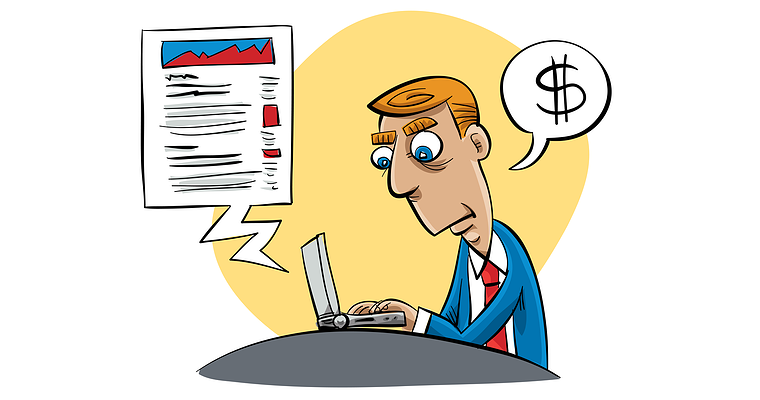 17 Non-Negotiable Skills for Blog Writers in Any Business