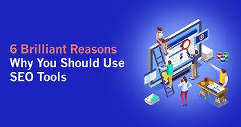 Video Marketing For Law Firms: 8 Tactics For Lead Gen Success