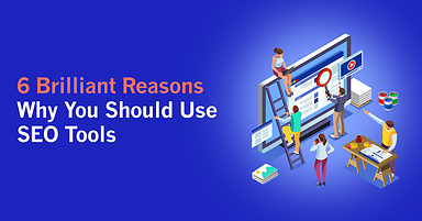 Customer-Centric SEO: How To Enhance Customer Experiences