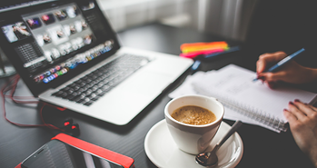 5 Marketing Principles To Maximize SEO Effectiveness