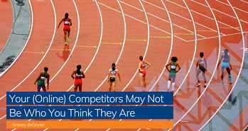 15 Digital Marketing ROI Metrics You Need To Know