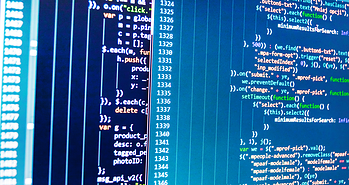 Automated Title Tag Optimization Using Deep Learning