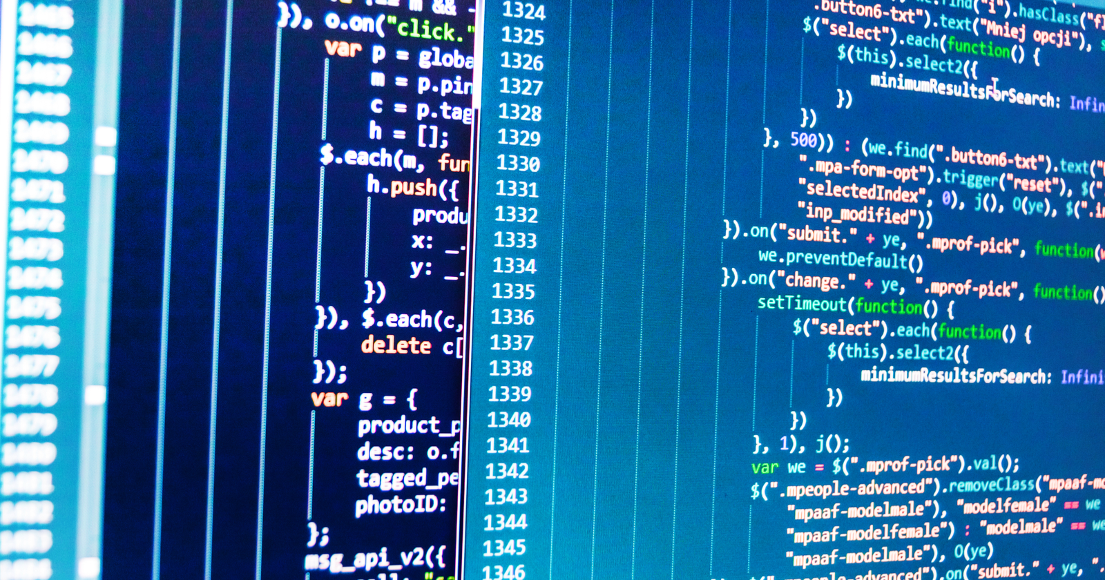 Crawler Traps: Causes, Solutions & Prevention – A Developer’s Deep Dive