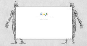 10 WordPress Mistakes to Avoid