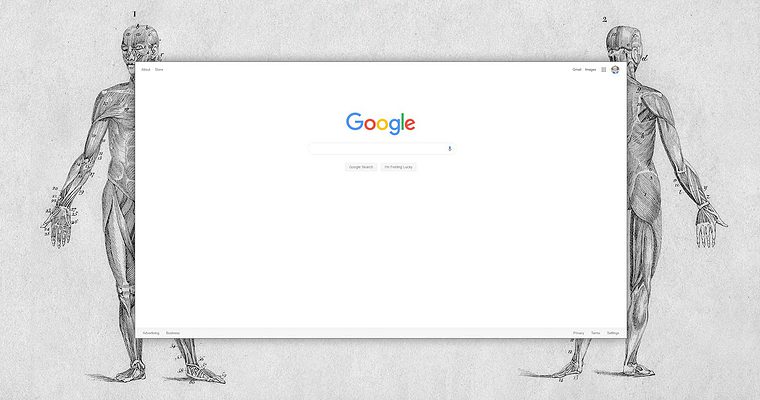 Anatomy of a Webpage: How to Maximize SEO Impact