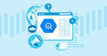 The 3 Types of SEO Reports You Should Be Building Right Now