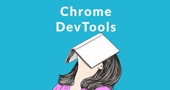Google Broad Core Updates And Why Some Health Sites Affected