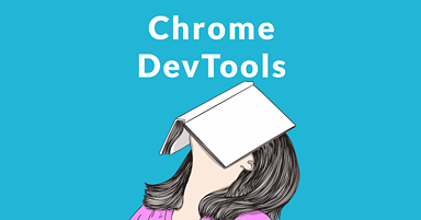 NEW: Chrome DevTools Can Override Geographic Location