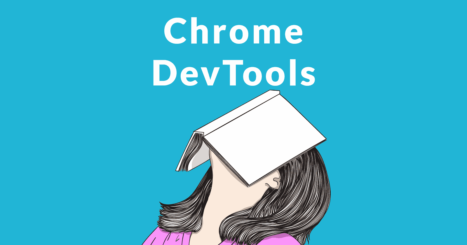 NEW: Chrome DevTools Can Override Geographic Location