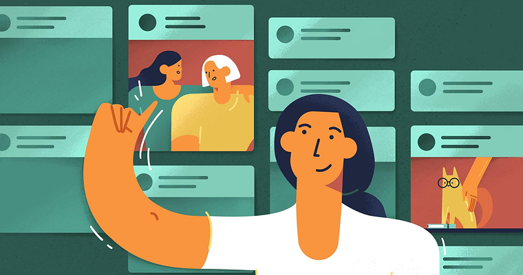 Facebook Rolls Out Multiple Updates to its News Feed Ranking Algorithm