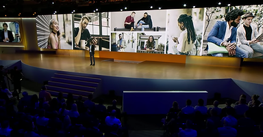 Top 10 Google Ads Announcements From Google Marketing Live 2019