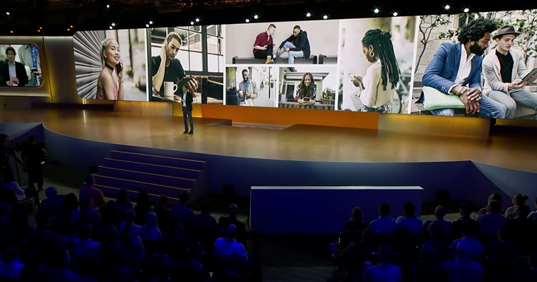 Top 10 Google Ads Announcements From Google Marketing Live 2019