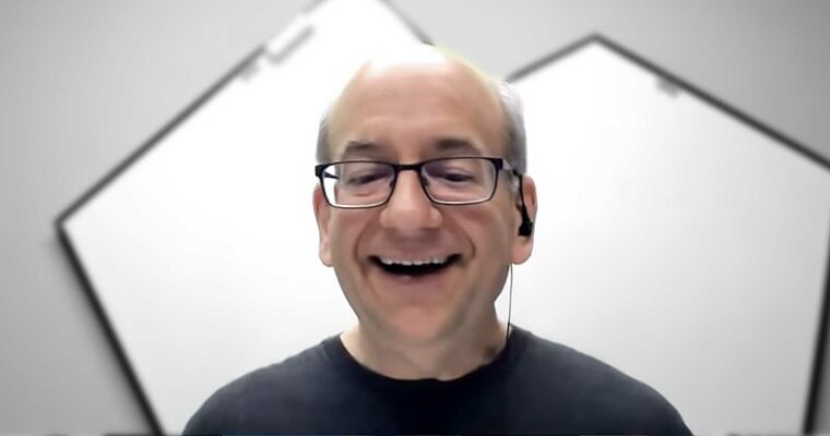 Google on Effect of Low Quality Pages on Sitewide Rankings