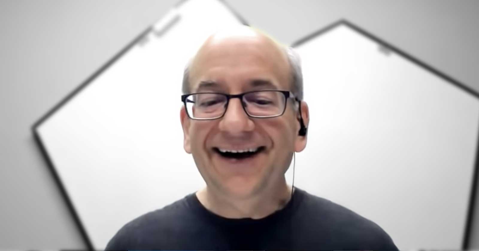Google on Effect of Low Quality Pages on Sitewide Rankings
