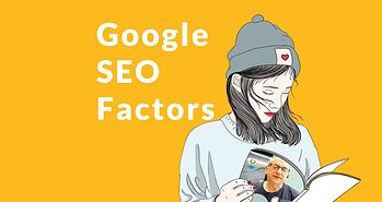Google Broad Core Updates And Why Some Health Sites Affected