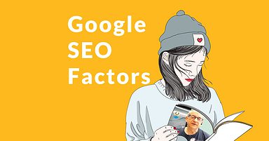 Google’s John Mueller is Asked About Top 3 SEO Factors
