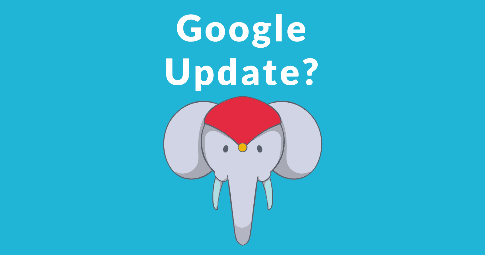 google-update.png