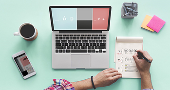 Top 5 Essential SEO Reporting Tools For Agencies
