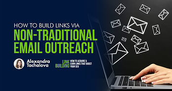 How To Unleash The Power Of Pre-Outreach Strategy