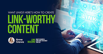 11 Social Media Marketing Strategies for Ecommerce Websites