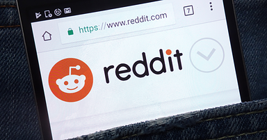 How to Harvest Content Ideas from Reddit