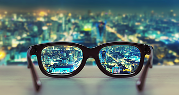 Optimize Your CTA: Better Alternatives To ‘Click Here’