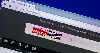 7 Reasons Why An HTML Sitemap Is Still A Must-Have