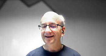 Google Broad Core Updates And Why Some Health Sites Affected